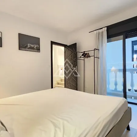Casa Suspiro